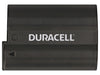EAN 5055190133378 - Duracell DRNEL15 batería para cámara/grabadora Ión de litio 1600 mAh imagen 4