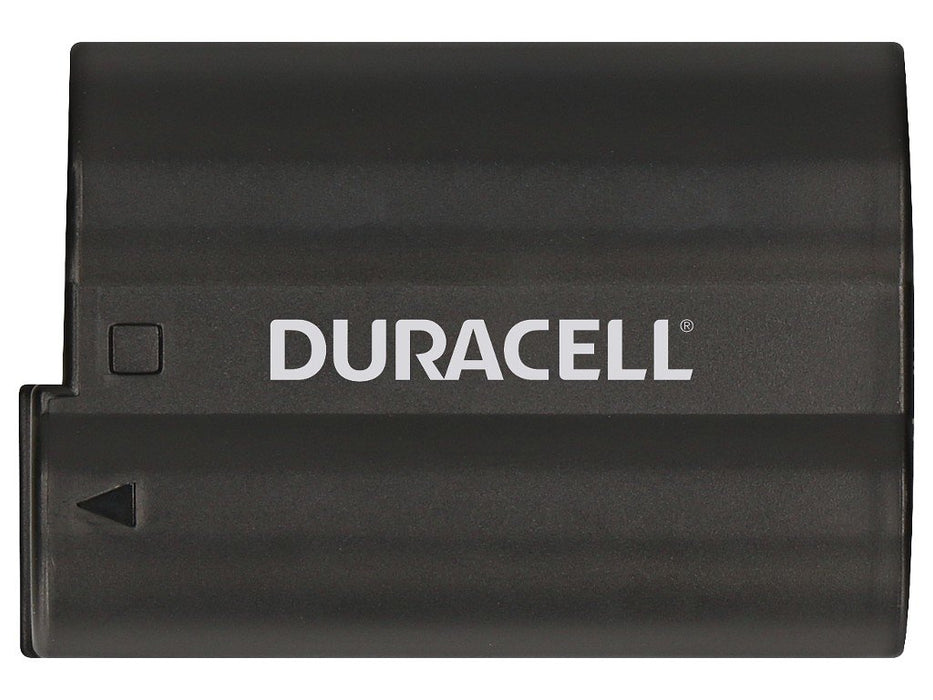 EAN 5055190133378 - Duracell DRNEL15 batería para cámara/grabadora Ión de litio 1600 mAh imagen 4
