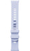EAN 6941812756126 - Xiaomi BHR7846GL Accesorios para dispositivos vestibles inteligentes Correa Púrpura Termoplástico de poli imagen 1