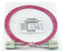 EAN 4063232617862 - BlueOptics SFP3232FU3MK Cable de fibra óptica e InfiniBand 3 m SC Magenta imagen 5