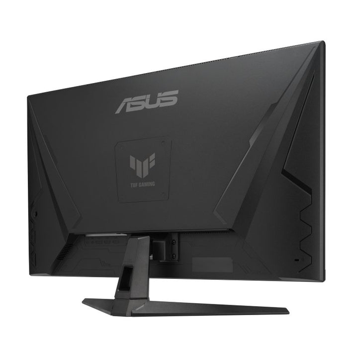 EAN 4711081907466 - ASUS TUF Gaming VG32AQA1A pantalla para PC 80 cm (31.5") 2560 x 1440 Pixeles Wide Quad HD LED Negro imagen 6