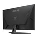 EAN 4711081907466 - ASUS TUF Gaming VG32AQA1A pantalla para PC 80 cm (31.5") 2560 x 1440 Pixeles Wide Quad HD LED Negro imagen 6