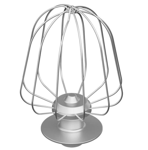 EAN 7332543793341 - AEG KM5-1-4BPT robot de cocina 1200 W 5 L Negro, Perlado imagen 2