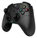 EAN 4711377228978 - MSI FORCE GC300 WIRELESS Negro USB 2.0 Gamepad Analógico PC imagen 3