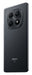 EAN 6932554469252 - Xiaomi Redmi Note 15 5G 17,2 cm (6.77") 8 GB 256 GB 5520 mAh Negro imagen 6