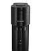 EAN 7290116742366 - SodaStream Gaia Negro imagen 4