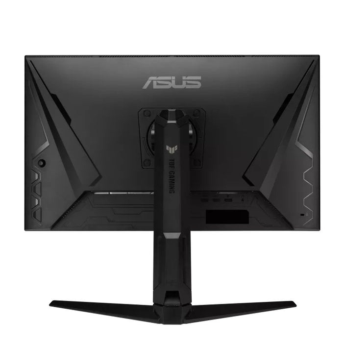 EAN 4711387279007 - ASUS TUF Gaming VG279QL3A pantalla para PC 68,6 cm (27") 1920 x 1080 Pixeles Full HD LCD Negro imagen 2
