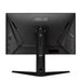 EAN 4711387279007 - ASUS TUF Gaming VG279QL3A pantalla para PC 68,6 cm (27") 1920 x 1080 Pixeles Full HD LCD Negro imagen 2