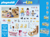 EAN 4008789717443 - Playmobil 71744 figura de acción y colleccionable imagen 3