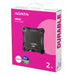 EAN 4711085947338 - ADATA SD620 2 TB Micro-USB B 3.2 Gen 2 (3.1 Gen 2) Negro imagen 7