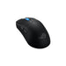 EAN 4711387614044 - ASUS ROG Harpe Ace Mini ratón Juego Ambidextro RF Wireless + Bluetooth + USB Type-C Óptico 42000 DPI imagen 9