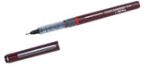 EAN 3501170814734 - Rotring Tikky Graphic rotulador de punta fina Fino Negro imagen 1