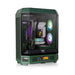 EAN 4711475648852 - Thermaltake Tower 600 Midi Tower Verde imagen 1