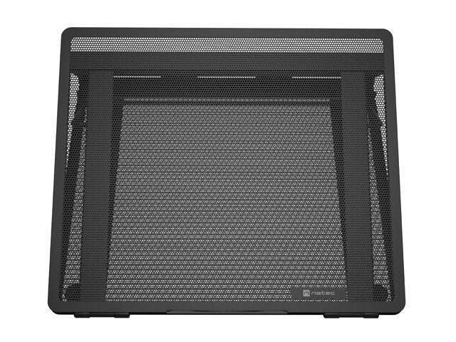 EAN 5901969445862 - NATEC NPL-2271 soporte para ordenador portátil Negro 43,9 cm (17.3") imagen 8