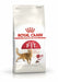 EAN 3182550702201 - Royal Canin Feline Fit 2kg alimento seco para gatos Adulto imagen 1