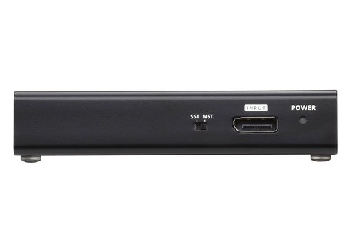 EAN 672792007217 - ATEN VS194 divisor de video DisplayPort 4x DisplayPort imagen 2