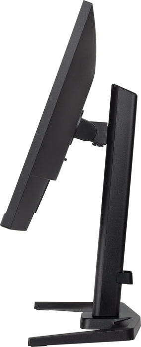 EAN 4948570124718 - iiyama G-MASTER GB2445HSU-B2 LED display 60,5 cm (23.8") 1920 x 1080 Pixeles Full HD Negro imagen 7