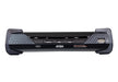 EAN 4719264649349 - ATEN KE6900AR-AX-G extensor KVM imagen 3