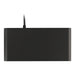EAN 4711387324851 - ASUS Triple Display USB-C Dock DC300 Acoplamiento USB 3.2 Gen 2 (3.1 Gen 2) Type-C Negro imagen 4
