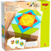 EAN 4010168250465 - HABA 3D Arranging imagen 1