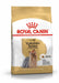 EAN 3182550799768 - Royal Canin 3182550799768 comida seca para perros 3 kg Adulto Aves imagen 1