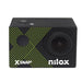 EAN 8050162353782 - Nilox XSNAP2 cámara para deporte de acción 8 MP 4K Ultra HD CMOS Wifi 56,2 g imagen 2