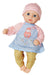 EAN 4001167703007 - Baby Annabell Little DayOutfit 2ass36cm Juego de ropita para muñeca imagen 2