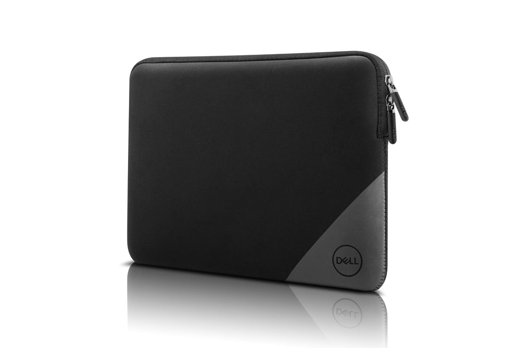 EAN 0884116329350 - DELL ES1520V 38,1 cm (15") Funda Negro, Verde imagen 3