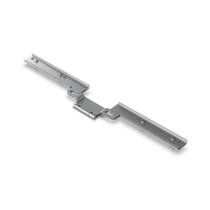 EAN 0810084693193 - Ubiquiti UACC-Rack-Stacking-Kit Kit de superposición imagen 4