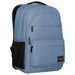 EAN 5063194002125 - Targus Octave III mochila City backpack Azul Poliéster imagen 3