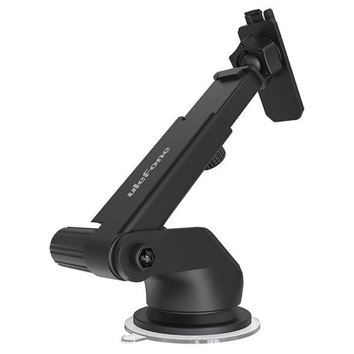 EAN 6937748735182 - Ulefone Armor montaje y soporte para teléfono Negro imagen 1