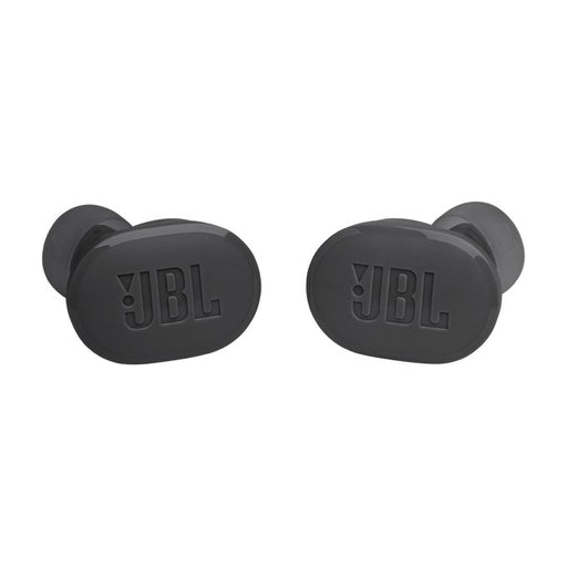 EAN 6925281972911 - JBL Tune Buds Auriculares True Wireless Stereo (TWS) Dentro de oído Llamadas/Música Bluetooth Negro imagen 2