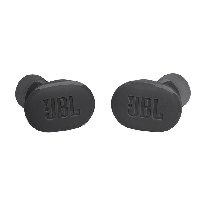 EAN 6925281972911 - JBL Tune Buds Auriculares True Wireless Stereo (TWS) Dentro de oído Llamadas/Música Bluetooth Negro imagen 2