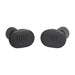 EAN 6925281972911 - JBL Tune Buds Auriculares True Wireless Stereo (TWS) Dentro de oído Llamadas/Música Bluetooth Negro imagen 2