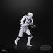 EAN 5010996121769 - Star Wars The Black Series SCAR Trooper Mic imagen 13