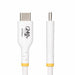 EAN 65030910194 - StarTech.com USB2EPR2MW cable USB USB C imagen 3