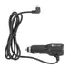 EAN 8594181740395 - Navitel MS700 navegador Fijo 17,8 cm (7") TFT Pantalla táctil Negro imagen 5