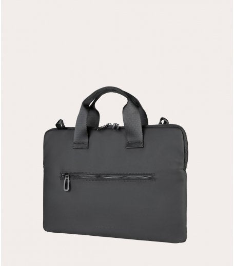 EAN 8020252197848 - Tucano GOMMO 38,1 cm (15") Maletín Negro imagen 2