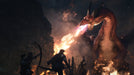 EAN 5055060954096 - Capcom Dragon's Dogma 2 Estándar Inglés PlayStation 5 imagen 46