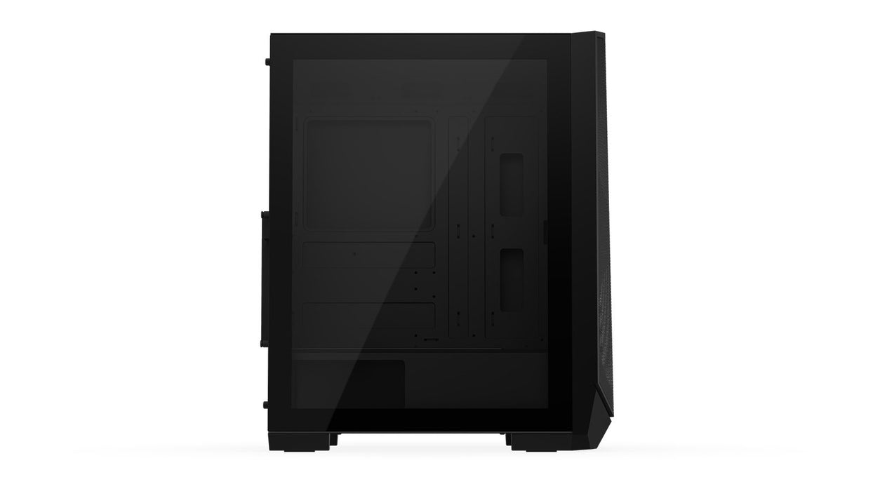 EAN 5903018663579 - KRUX Vortex Torre Negro imagen 9