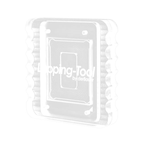 EAN 4260711990649 - Thermal Grizzly TG-ILT-12G accesorio o pieza de sistema de refrigeración para ordenador imagen 1