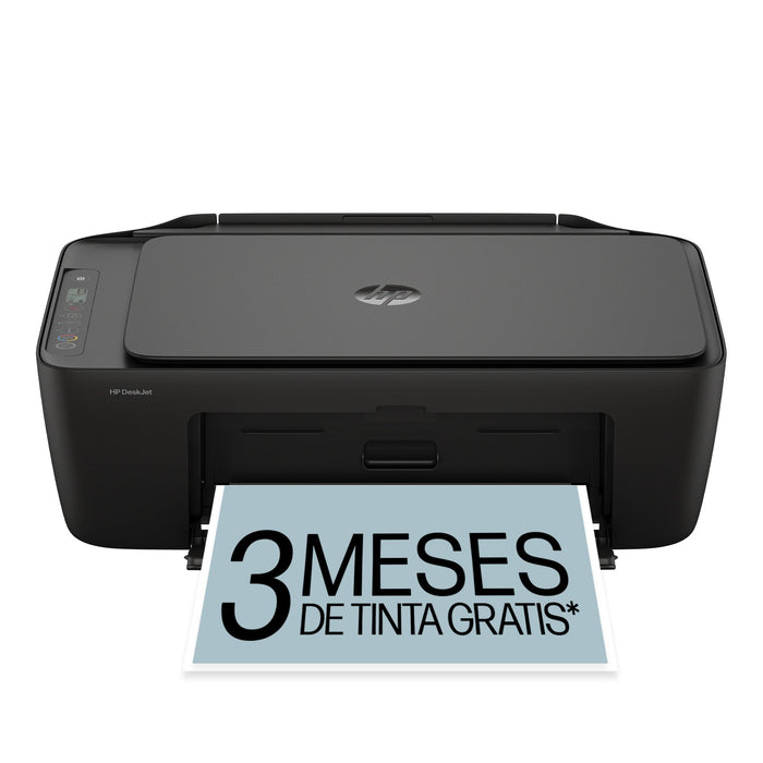 EAN 198828789556 - HP DeskJet 2910 Inyección de tinta térmica A4 4800 x 1200 DPI 7,5 ppm Wifi imagen 12