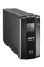 EAN 0731304346944 - APC BR900MI sistema de alimentación ininterrumpida (UPS) Línea interactiva 0,9 kVA 540 W 6 salidas AC imagen 7