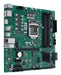 EAN 4711081165248 - ASUS PRO Q570M-C/CSM Intel Q570 LGA 1200 (Socket H5) micro ATX imagen 3