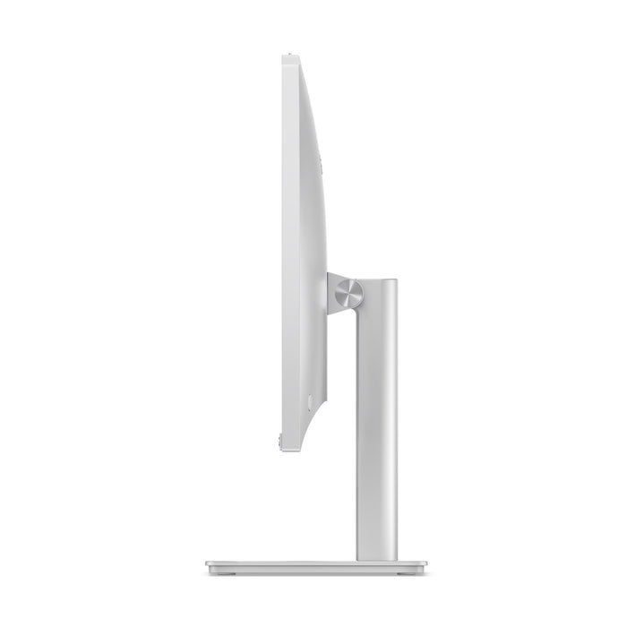 EAN 0198157674752 - Lenovo A100 Intel® Core™ i3 i3-N305 60,5 cm (23.8") 1920 x 1080 Pixeles PC todo en uno 16 GB DDR4-SDRAM 5 imagen 7