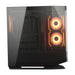 EAN 4710483777424 - COUGAR Gaming FV270 RGB Midi Tower Negro imagen 13