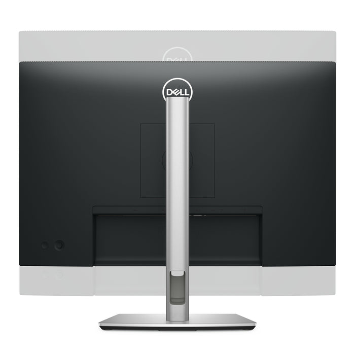 EAN 0884116468639 - DELL P Series P2425 pantalla para PC 61,1 cm (24.1") 1920 x 1200 Pixeles WUXGA LCD Negro imagen 8