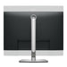EAN 0884116468639 - DELL P Series P2425 pantalla para PC 61,1 cm (24.1") 1920 x 1200 Pixeles WUXGA LCD Negro imagen 8