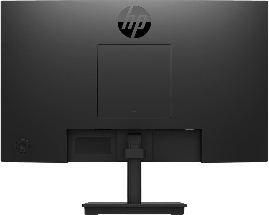 EAN 0198122622504 - HP Series 3 Pro 21.5 inch FHD Monitor - 322pf pantalla para PC 54,6 cm (21.5") 1920 x 1080 Pixeles Full H imagen 4