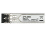 EAN 0790069471612 - D-Link DEM-311GT red modulo transceptor Fibra óptica 1000 Mbit/s SFP 850 nm imagen 2